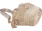 BEACH CAP 5 V LUCILLE